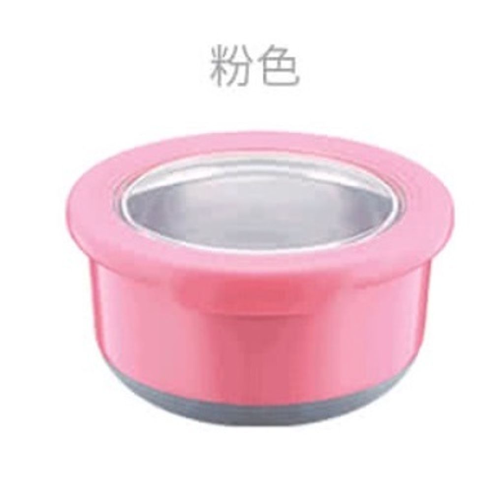 b067a92637712a2ae9f88ab74f6c8b5e