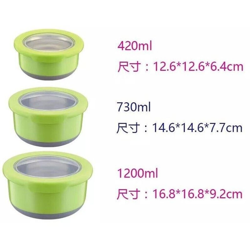 sg-11134201-7rdwk-lz2slvg1dyqw1c