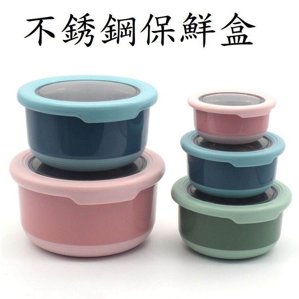 sg-11134201-7rdvr-lz2slvll5tza69