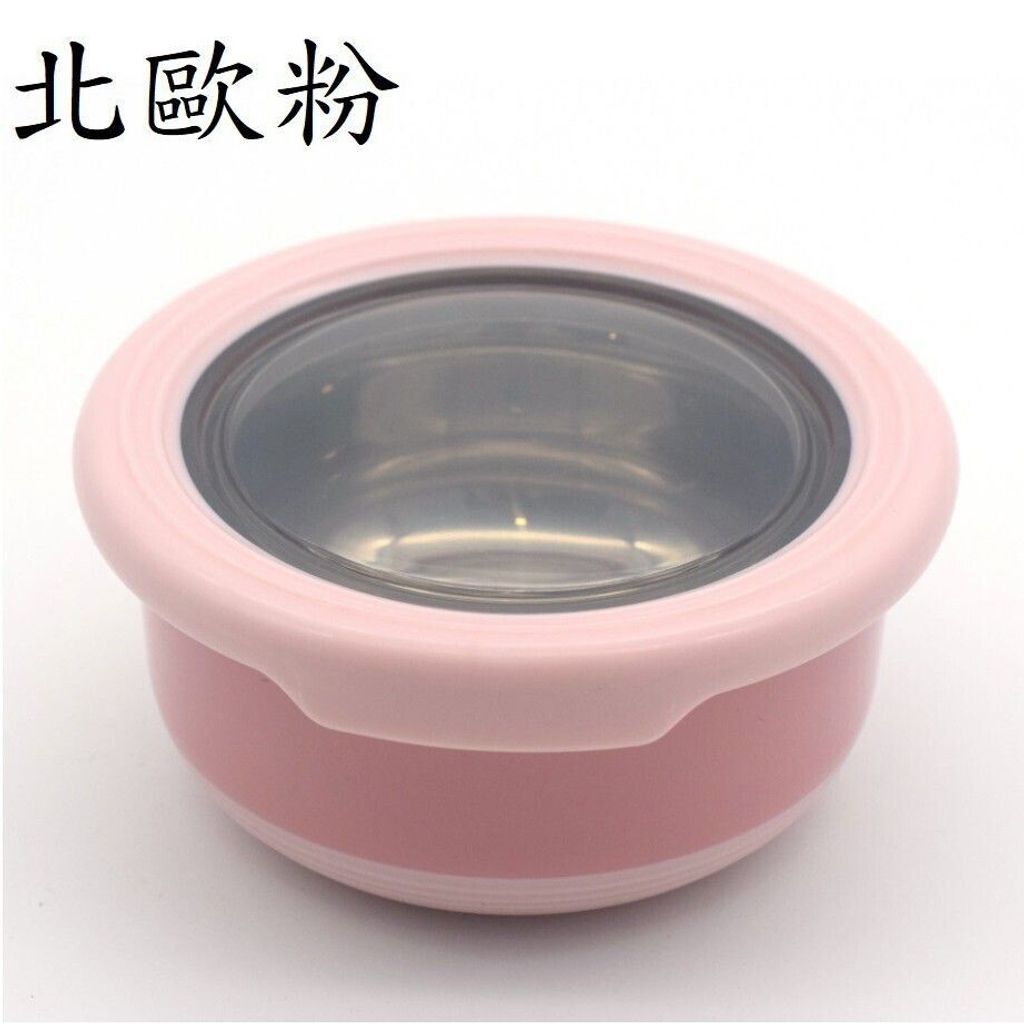 sg-11134201-7rdxy-lz2slvrexbcna5