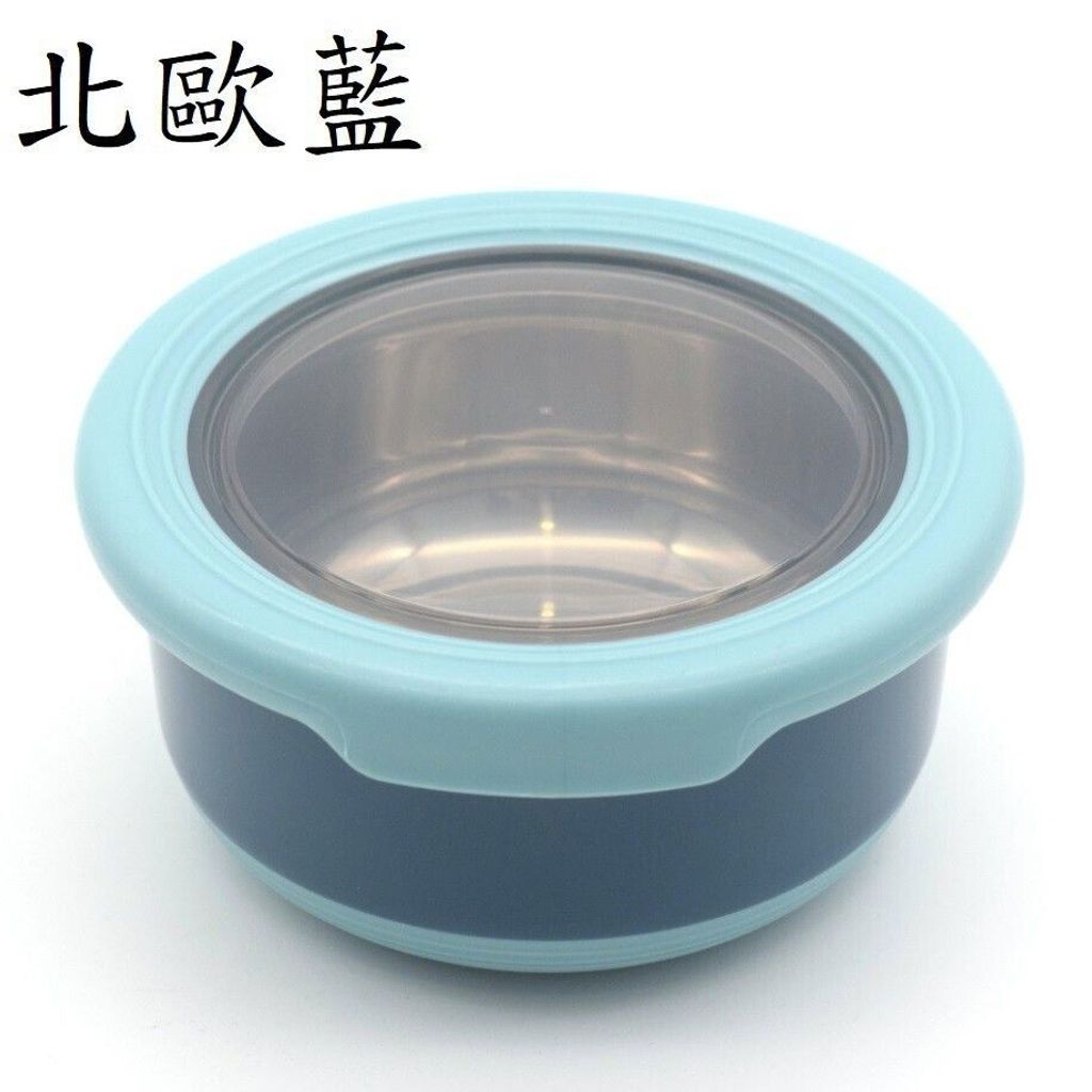 sg-11134201-7rdww-lz2slwvxa1kkc3