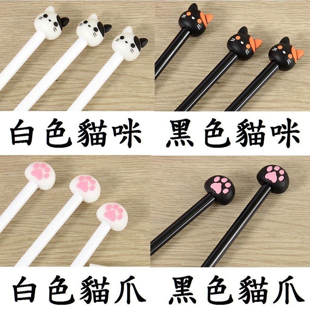 sg-11134201-7rdw2-lz3bk2ju3zu0af