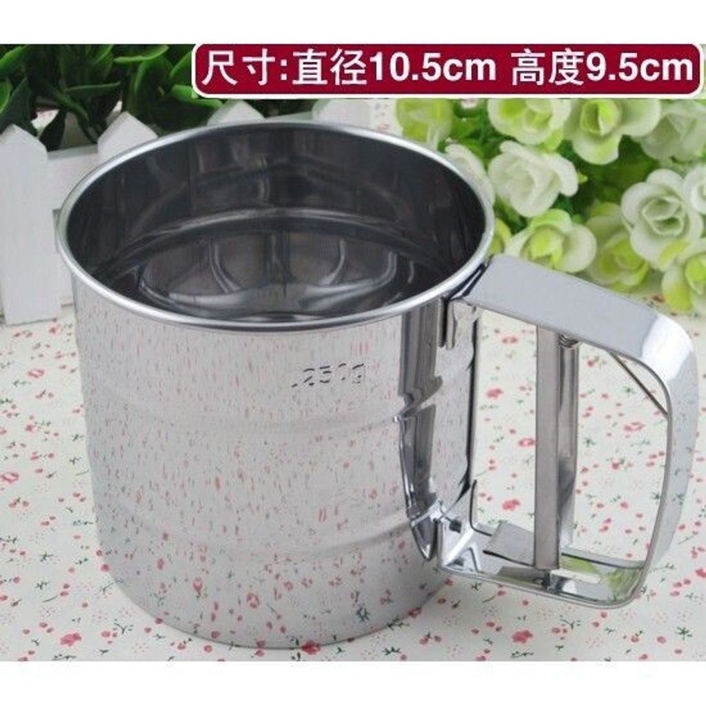sg-11134201-7rdwq-lz2p7r1kzlt8c4