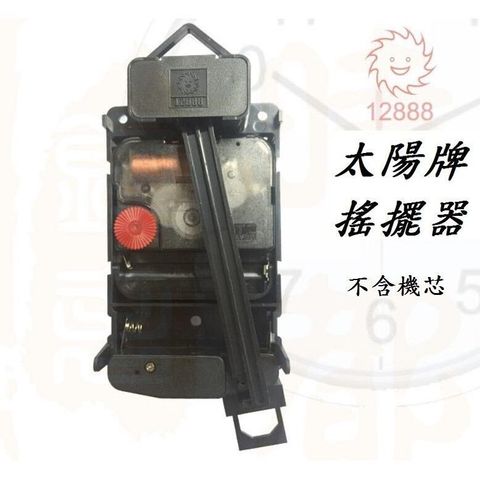 sg-11134201-7rdwg-lz2ygkxsxpmu79