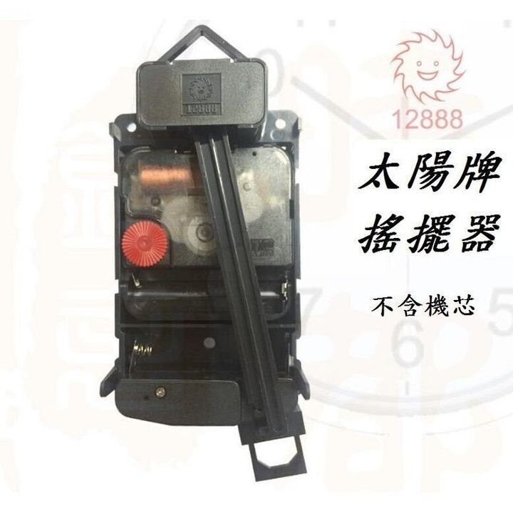 sg-11134201-7rdwg-lz2ygkxsxpmu79