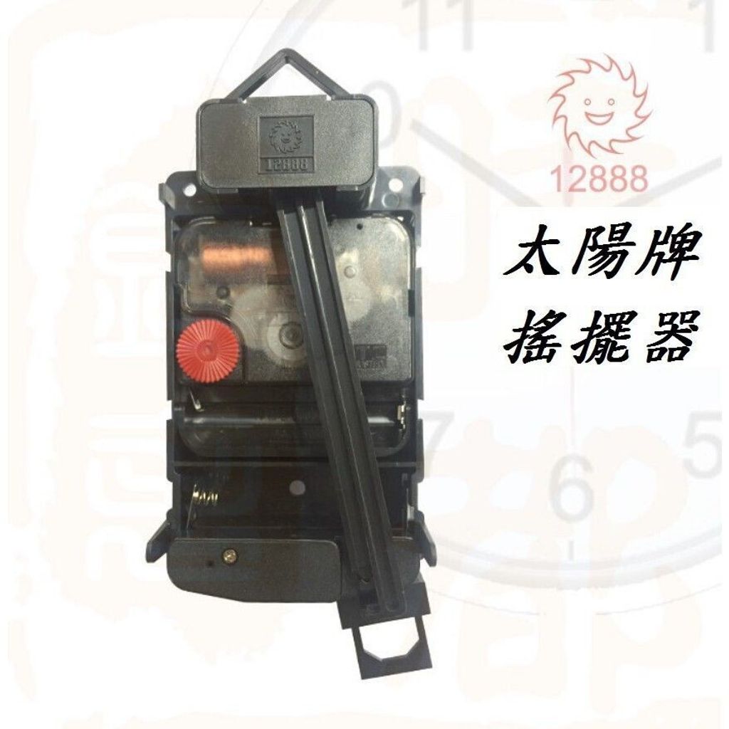 sg-11134201-7rdw1-lz2yglge6isq31