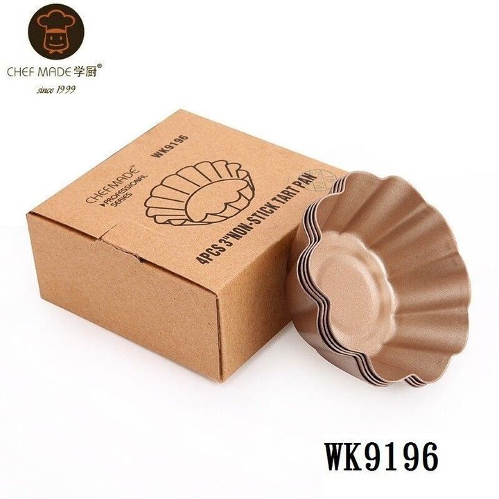 sg-11134201-7rdyx-lz3daus8klei54