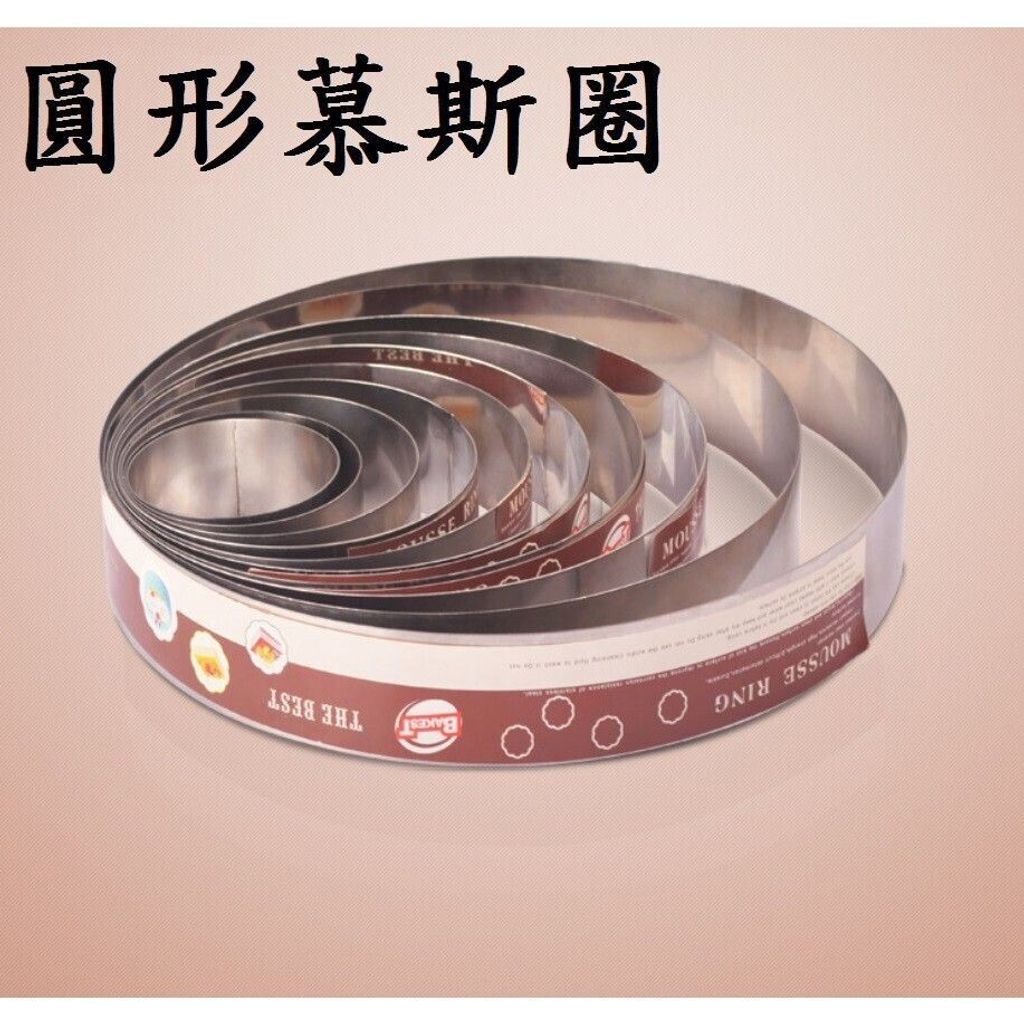 sg-11134201-7rdyu-lz3jjth92nqvc9