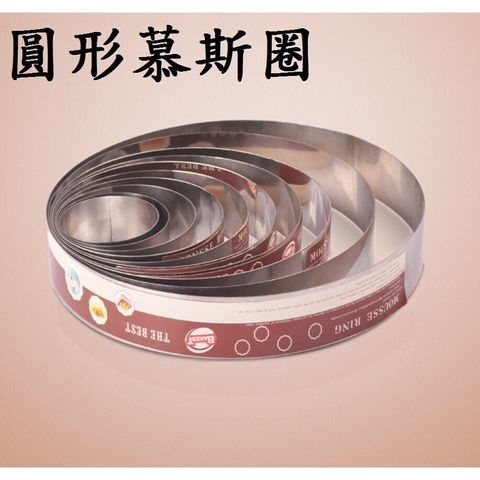 sg-11134201-7rdyu-lz3jjth92nqvc9