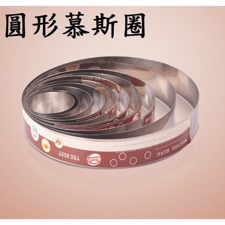 sg-11134201-7rdyu-lz3jjth92nqvc9