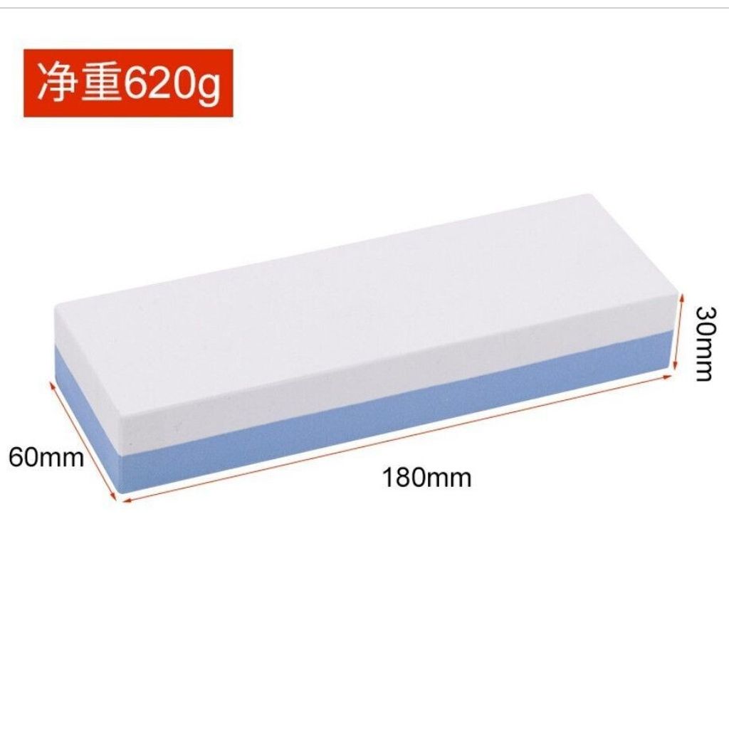 sg-11134201-7rdwb-lz365yxtmtjaf6
