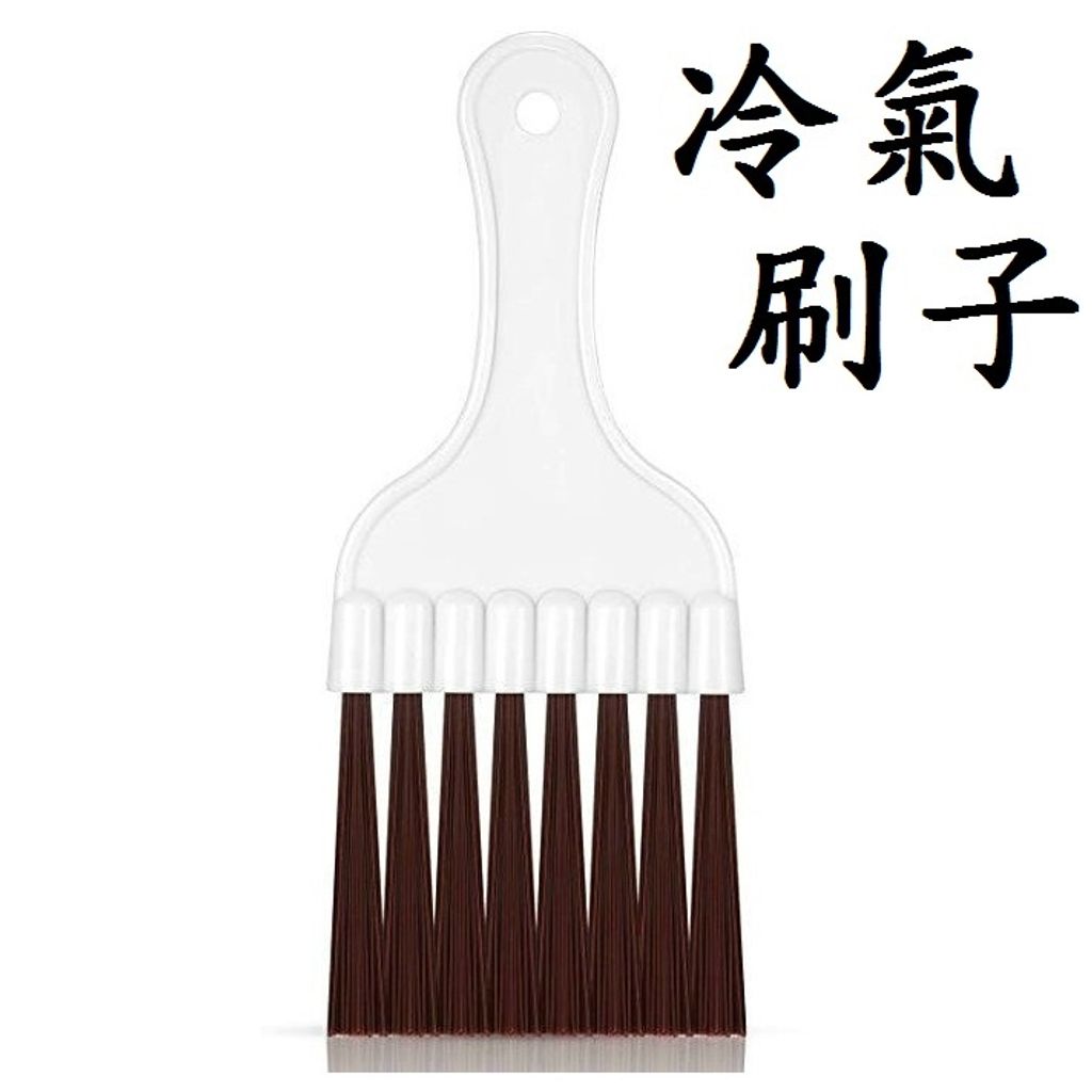f2263b9715b998b057fc4b830f6cfc37