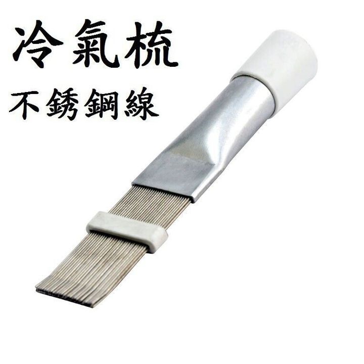 sg-11134201-7rdvw-lz26zg99xh0a31