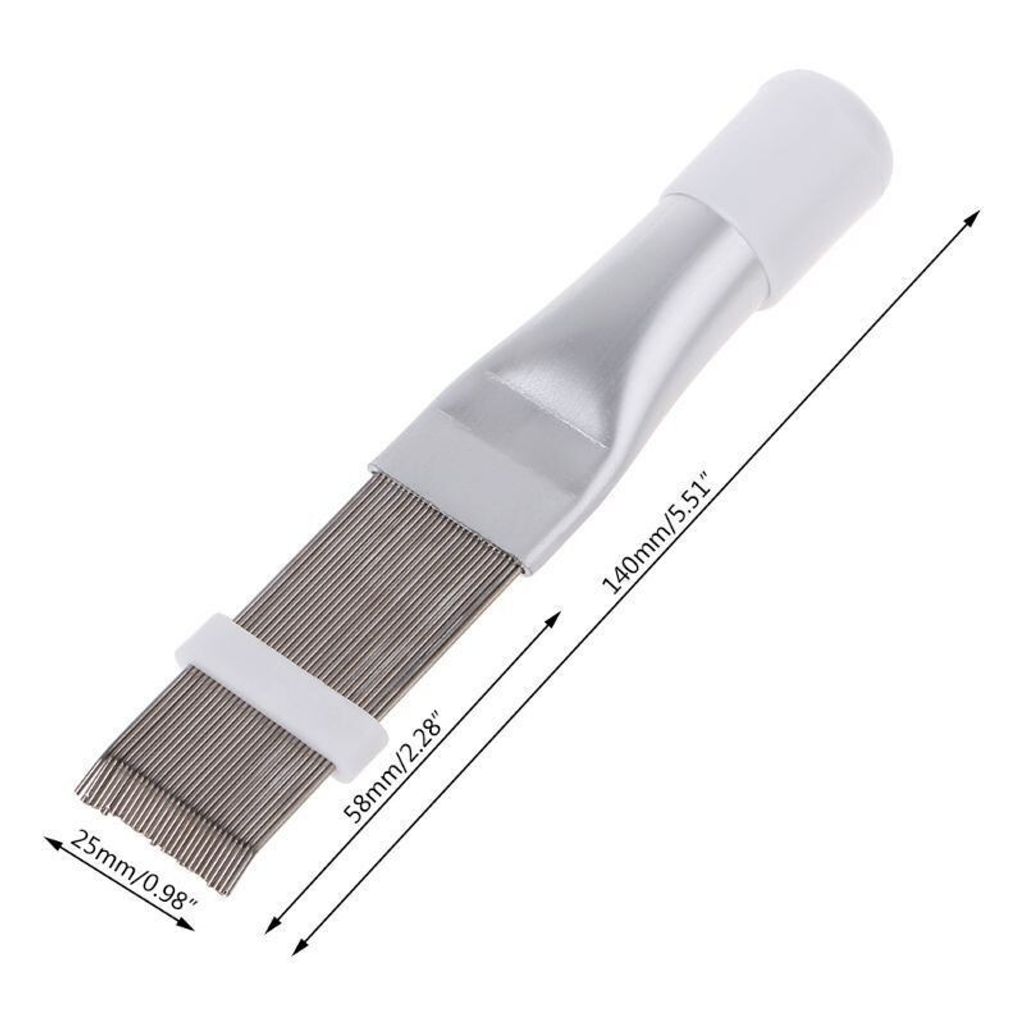sg-11134201-7rdxw-lz26zgxyxbt373