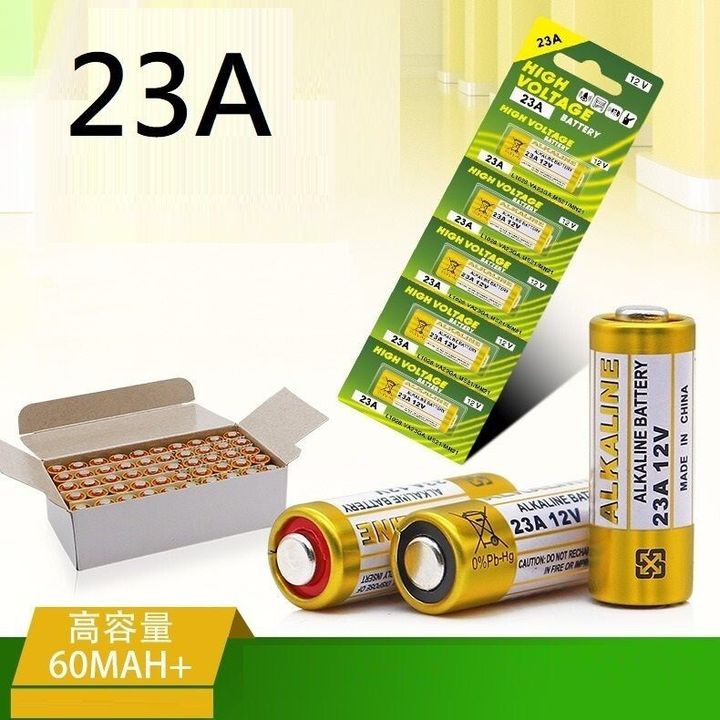 sg-11134201-7rdx2-lz2tcuq41cmg17