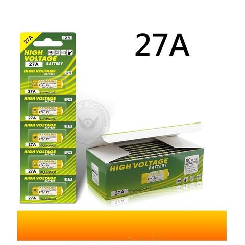 sg-11134201-7rdyg-lz2tcv3zh20k1a
