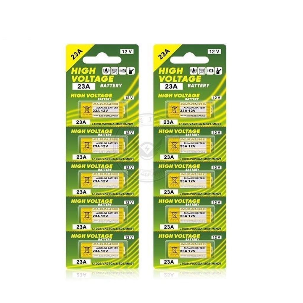sg-11134201-7rdx4-lz2tcvdf4mx3f7