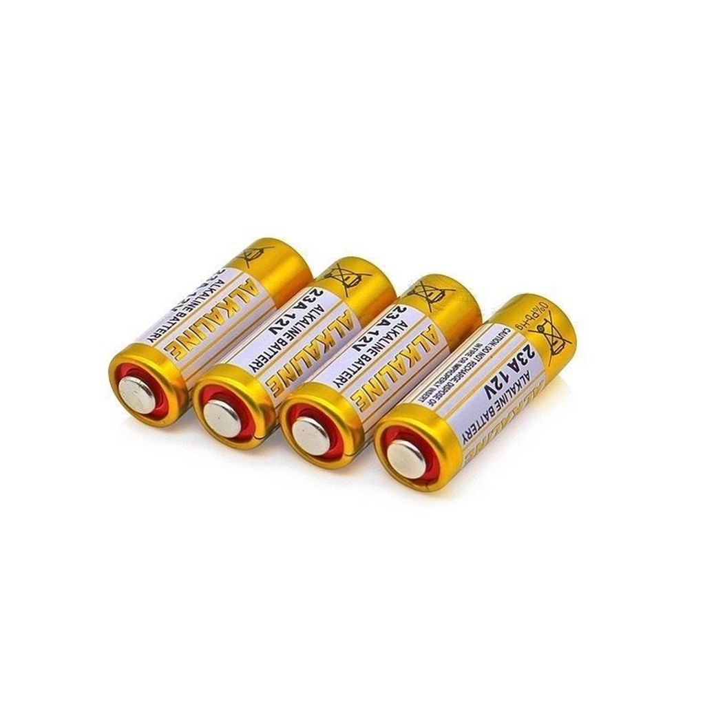 sg-11134201-7rdyj-lz2tcvu2evbacc