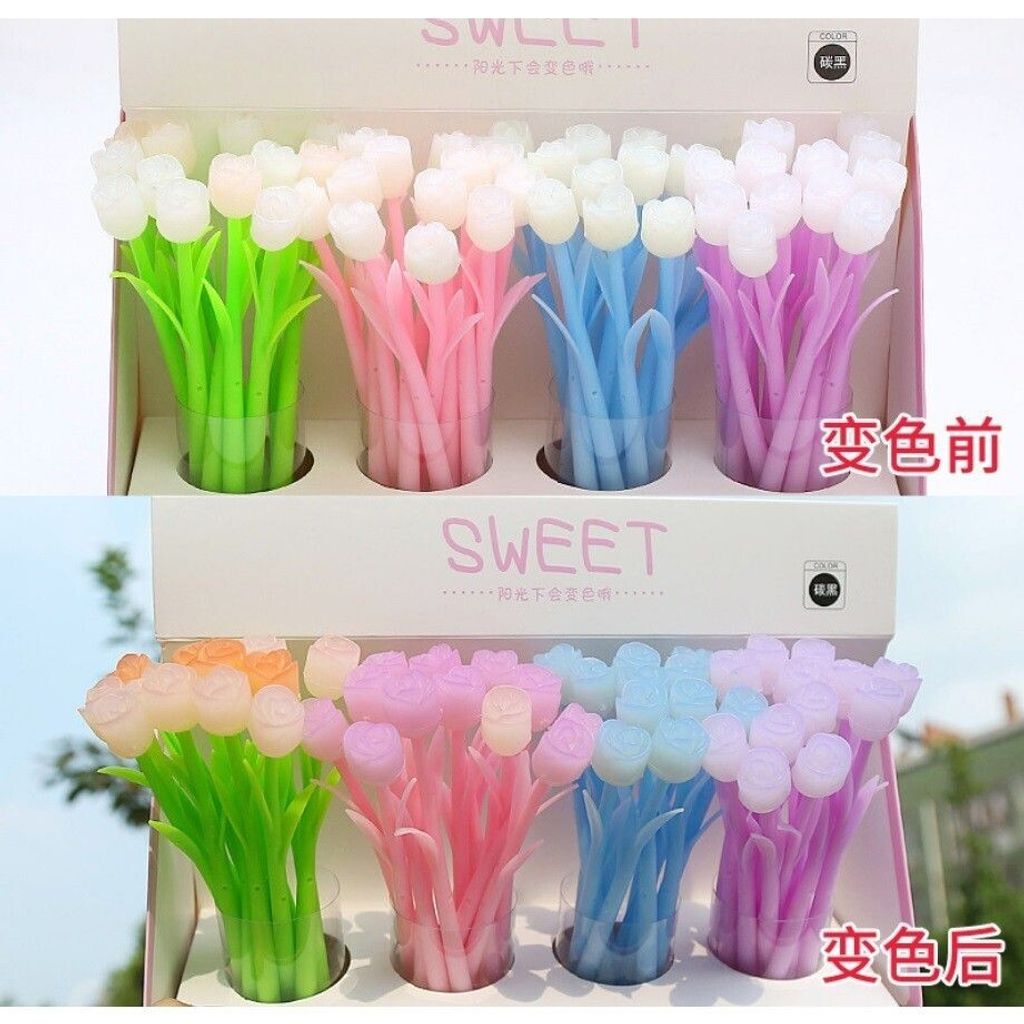 sg-11134201-7rdx0-lz30j2tqbiug17