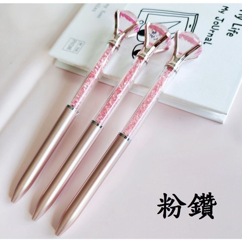sg-11134201-7rdxa-lz2wuo4ht5bg7d
