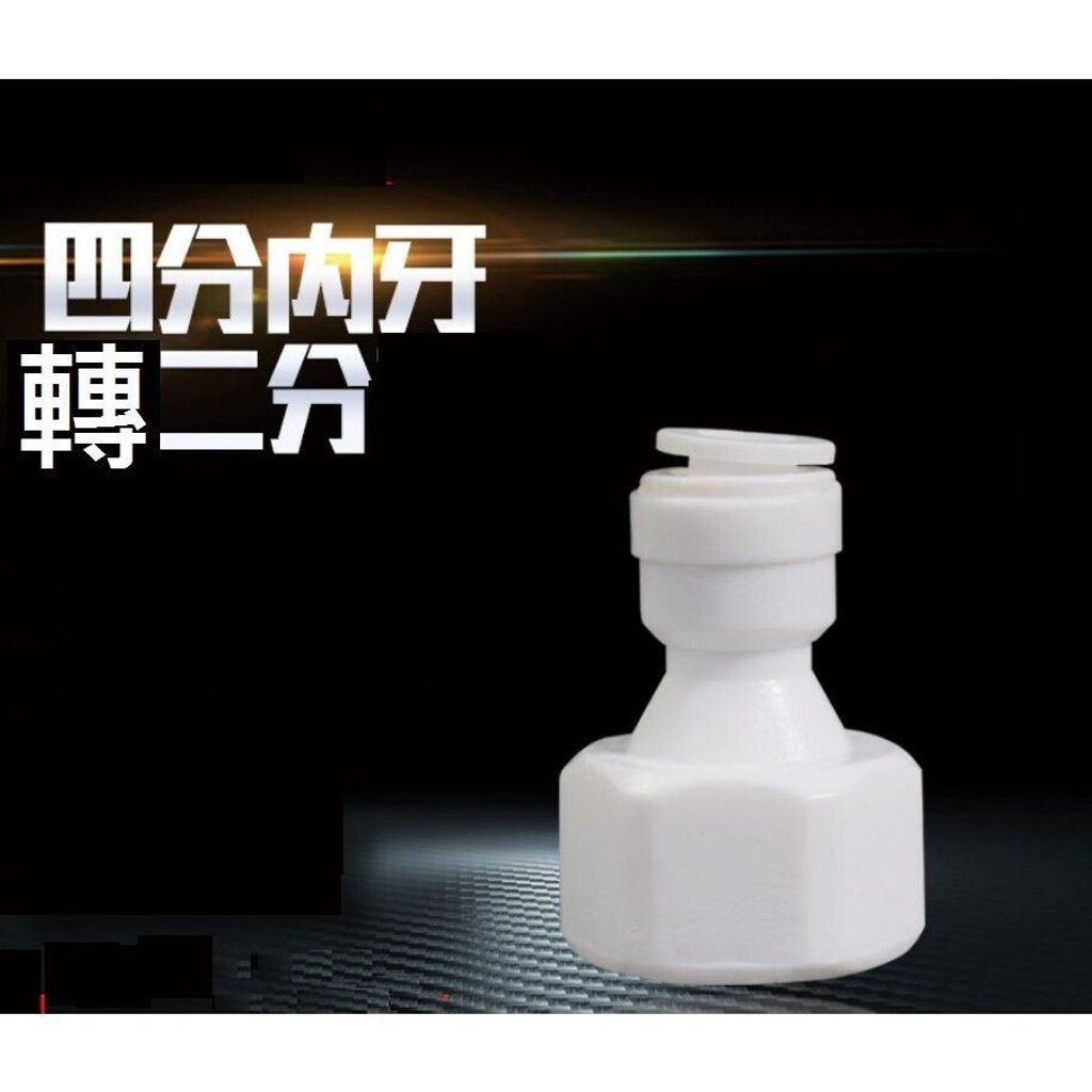 sg-11134201-7rdxr-lz3ceqzxvwj8b1