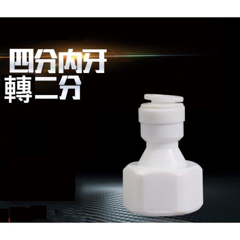 sg-11134201-7rdxr-lz3ceqzxvwj8b1
