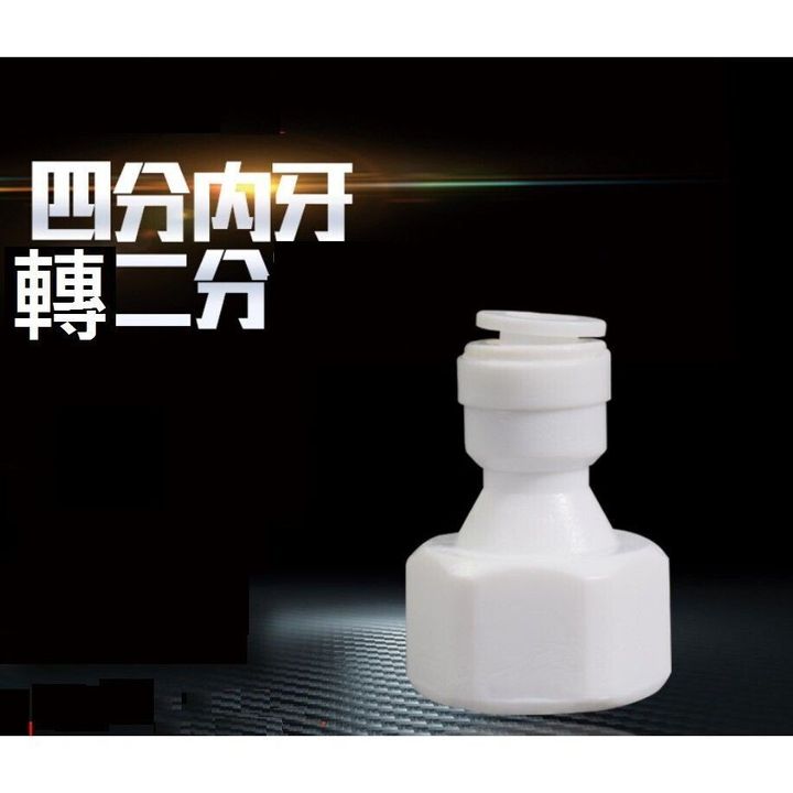 sg-11134201-7rdxr-lz3ceqzxvwj8b1