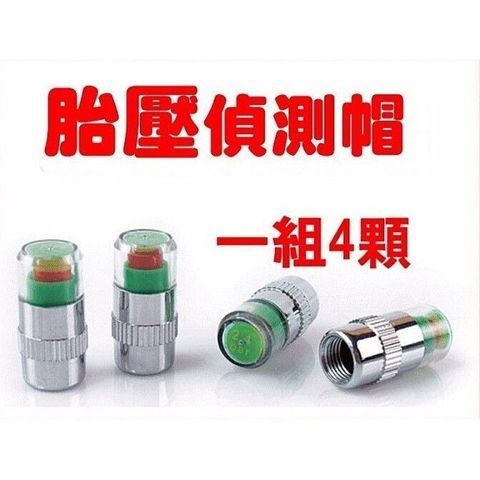 sg-11134201-7rdx4-lz2ne9sgjl0s1f
