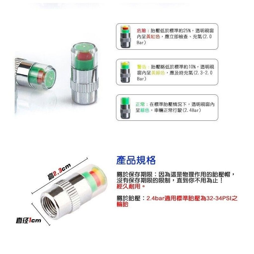 sg-11134201-7rdw2-lz2nea3k4rck9b