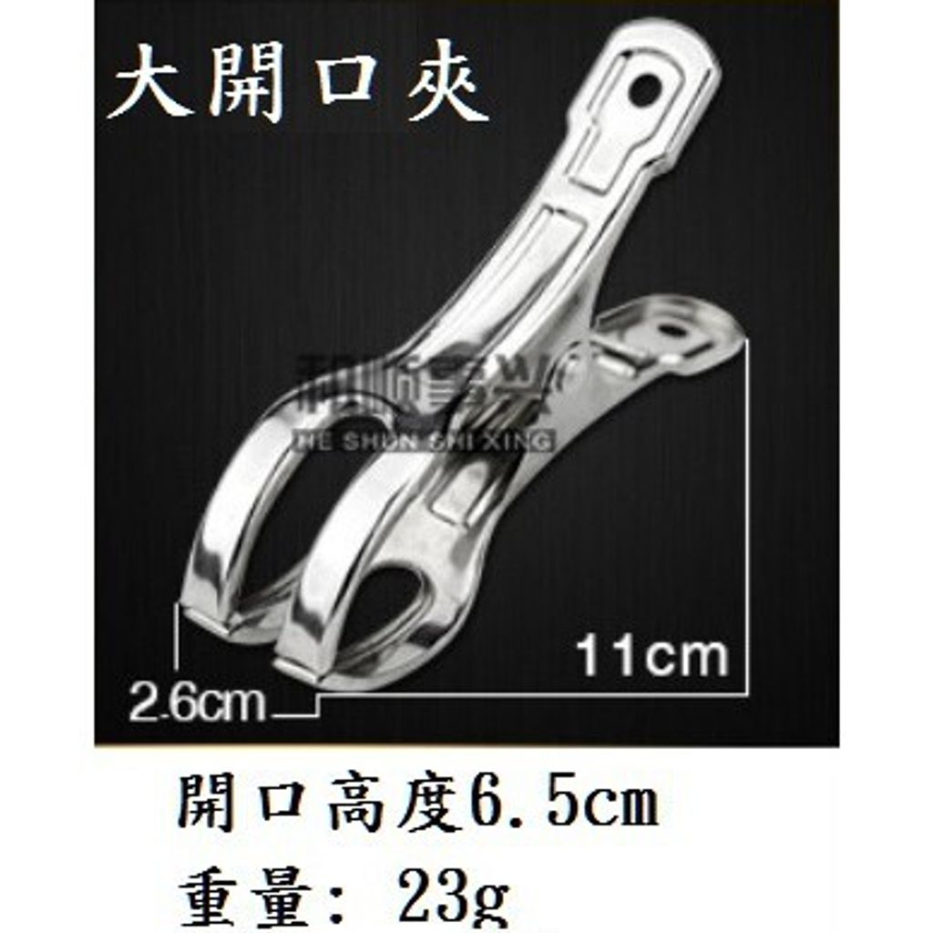 067fa42f9cf2476021f8185646ed033a