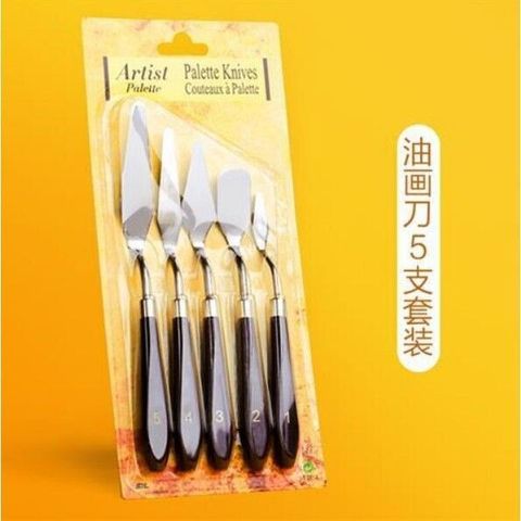 sg-11134201-7rdyv-lz2w1abvsx0s8a