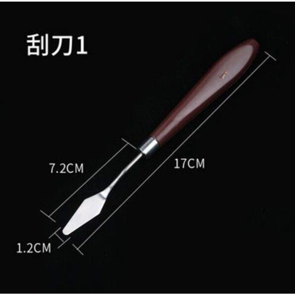 sg-11134201-7rdvi-lz2w1au70pqy8f