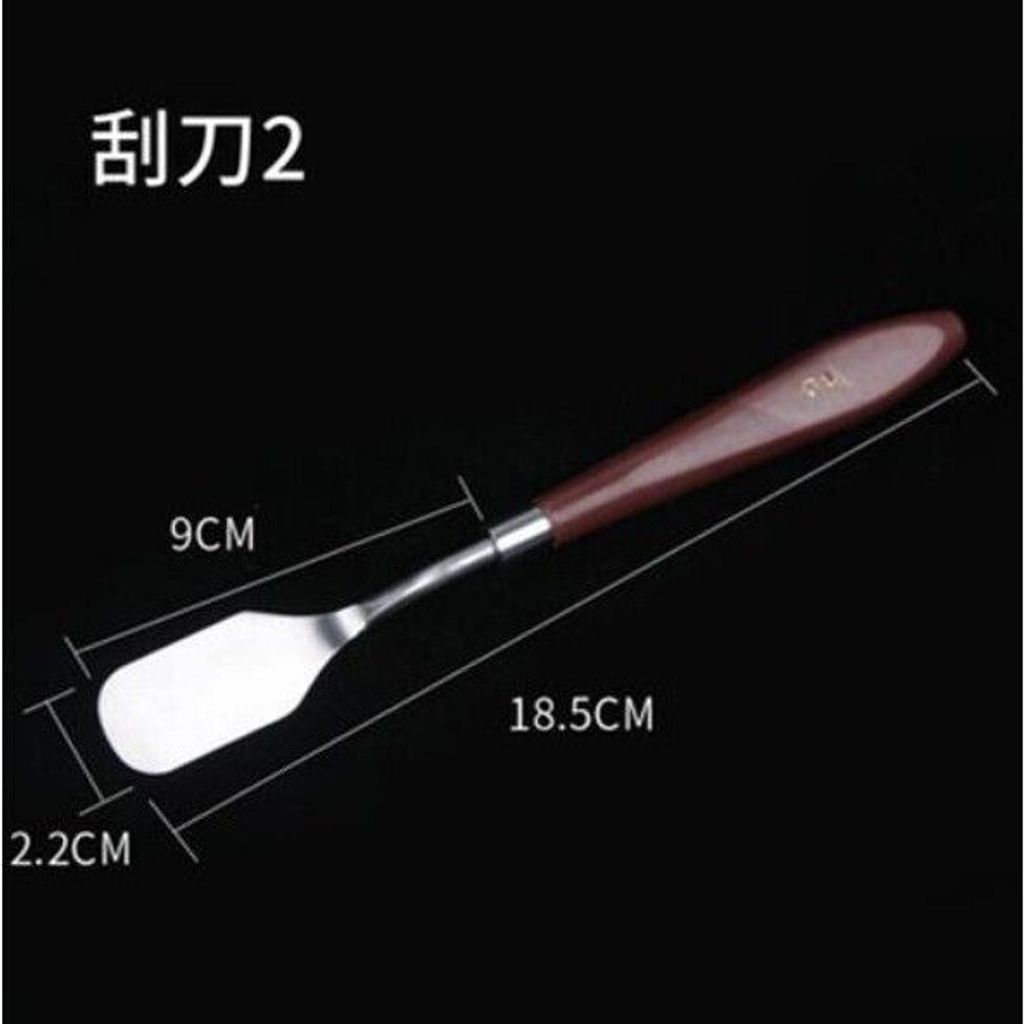 sg-11134201-7rdx0-lz2w1b0arrwm38
