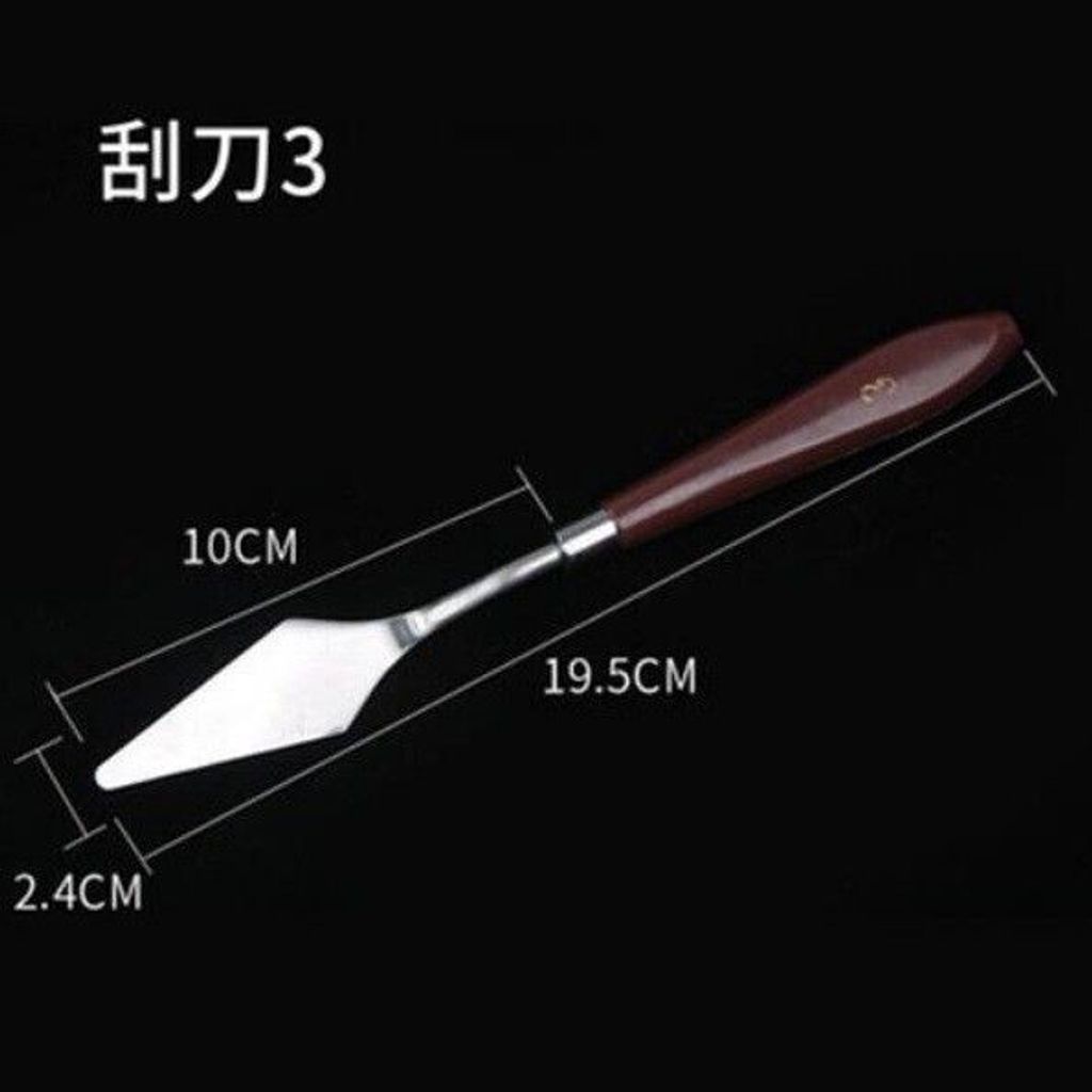 sg-11134201-7rdy3-lz2w1b5akhbe59