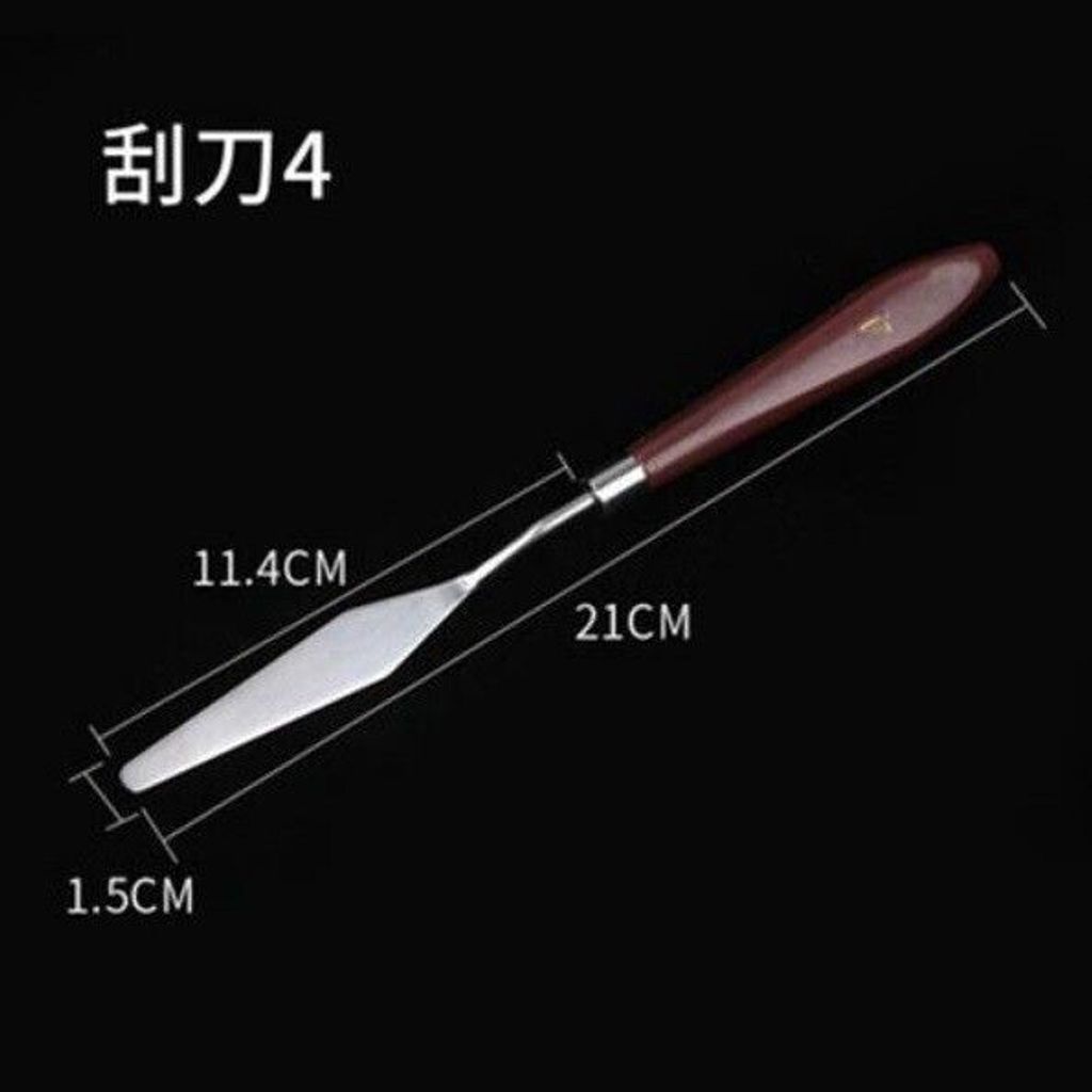 sg-11134201-7rdvy-lz2w1beg72y2e1
