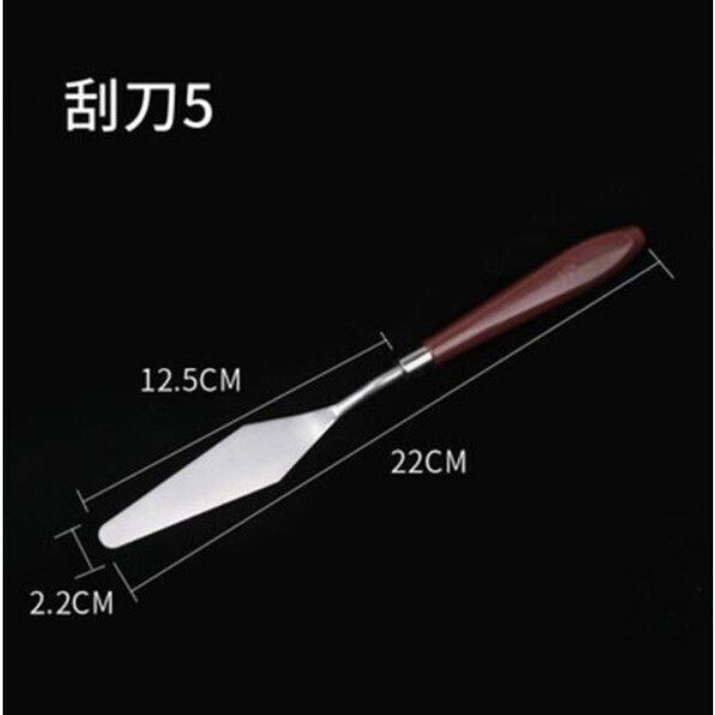 sg-11134201-7rdwb-lz2w1bjpzcp2fc