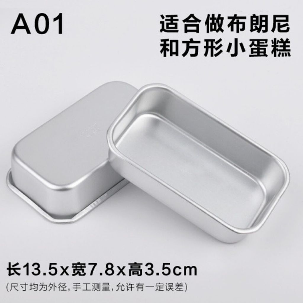 ecbb3fca900e506024764b8b83031595