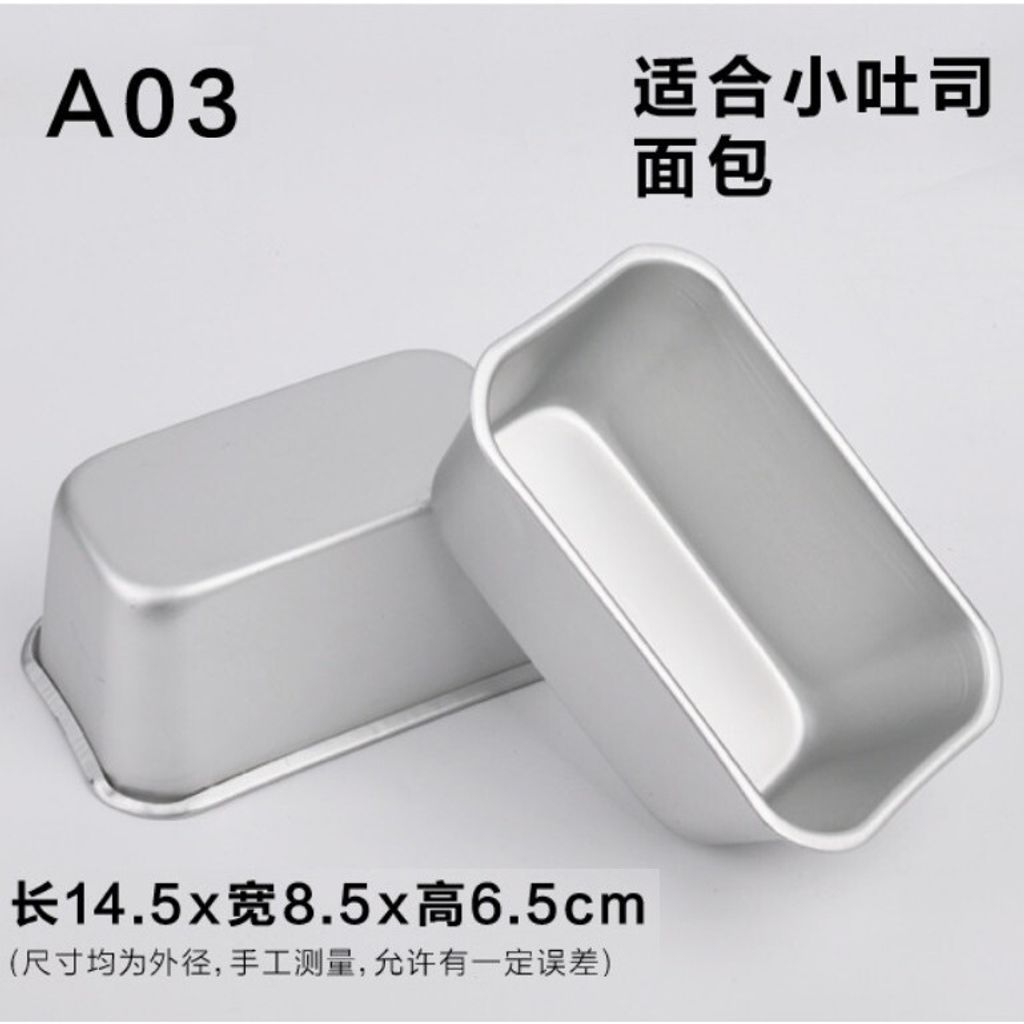 f4daf2825ac47e7c2ce063ceba9834d8