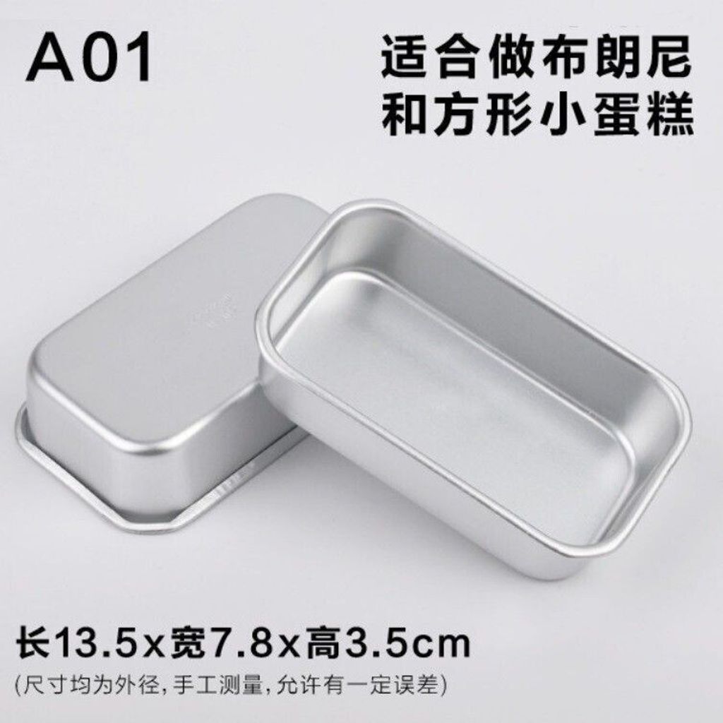 sg-11134201-7rdwi-lz30hrul2arq2f