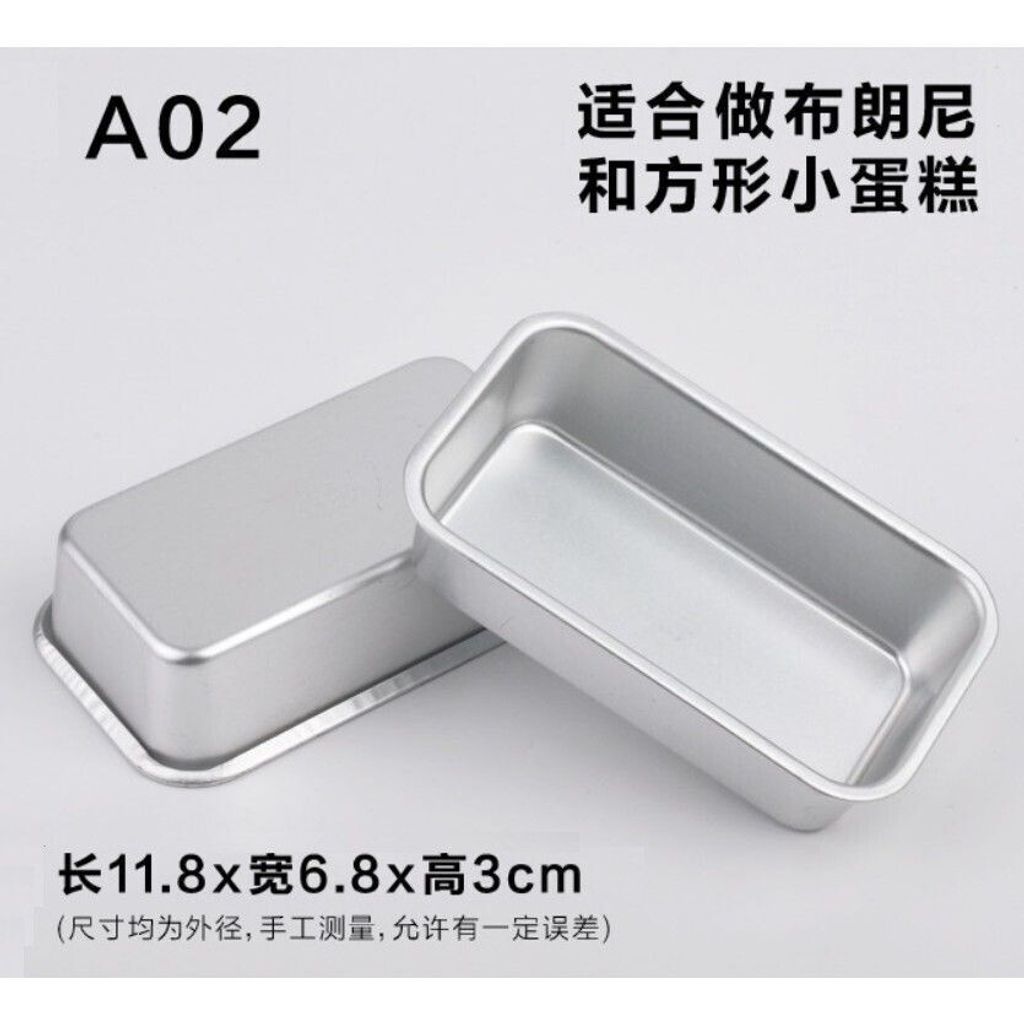 sg-11134201-7rdxo-lz30hs0otdga73