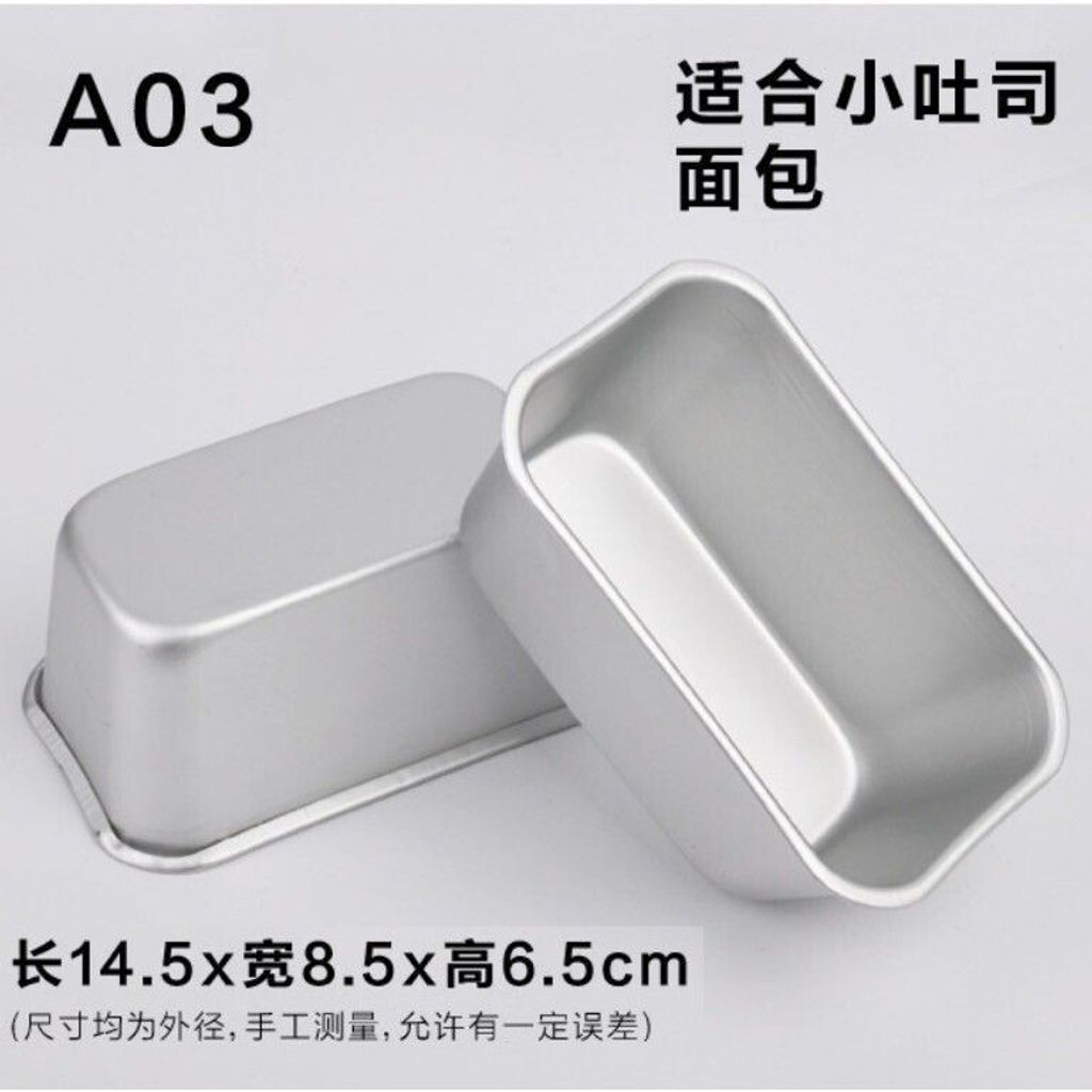 sg-11134201-7rdyj-lz30hs7cl1d4b4