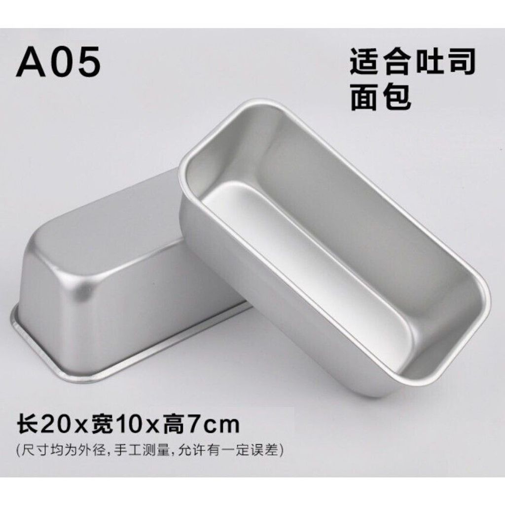 sg-11134201-7rdyg-lz30htbuwcxg5c
