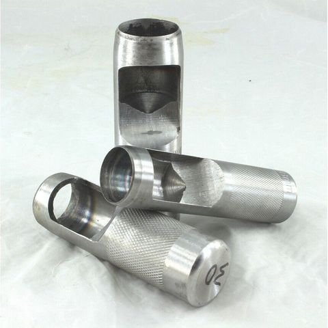 sg-11134201-7rdy4-lz2ydyvcldt855