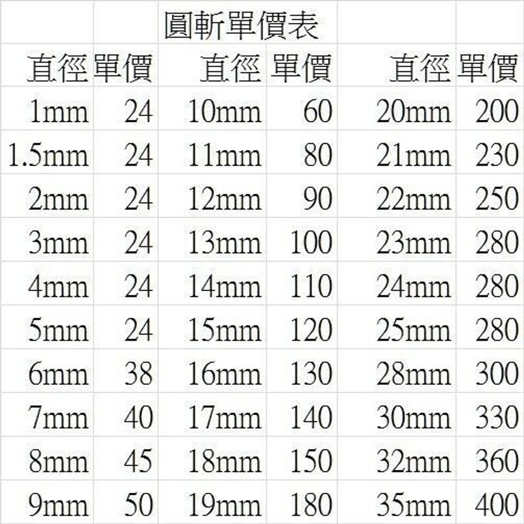 sg-11134201-7rdy5-lz2ydz1qc1m4cb
