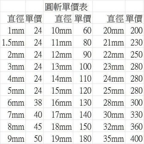 sg-11134201-7rdy5-lz2ydz1qc1m4cb