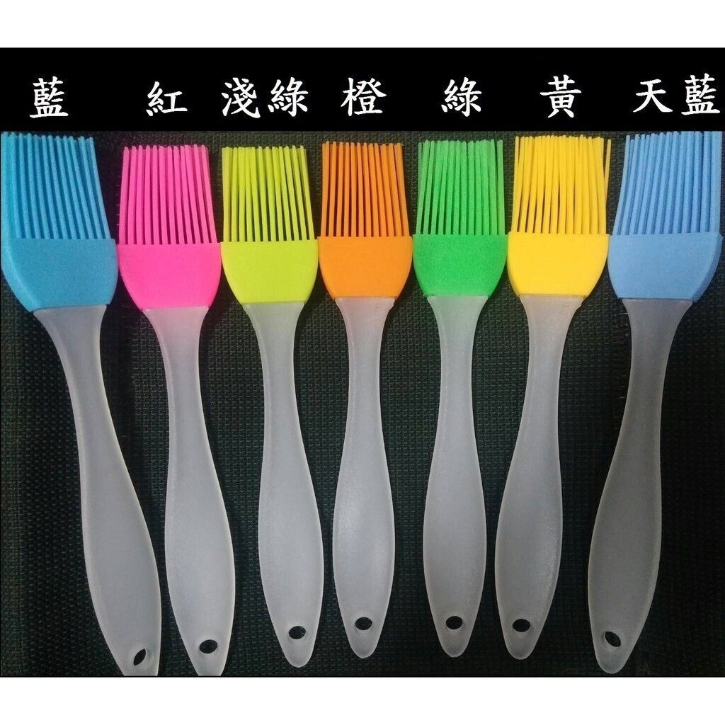 sg-11134201-7rdxv-lz332amsv5gae7