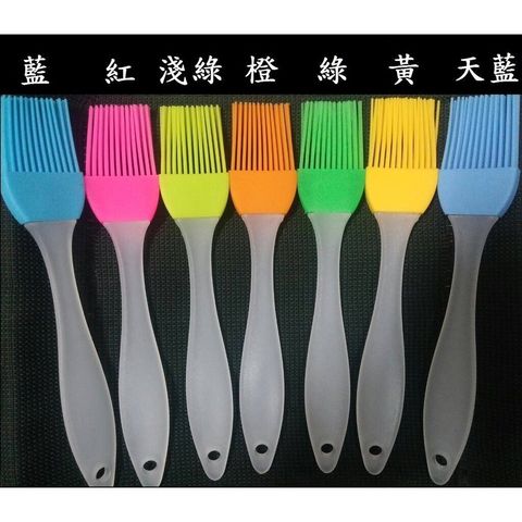 sg-11134201-7rdxv-lz332amsv5gae7