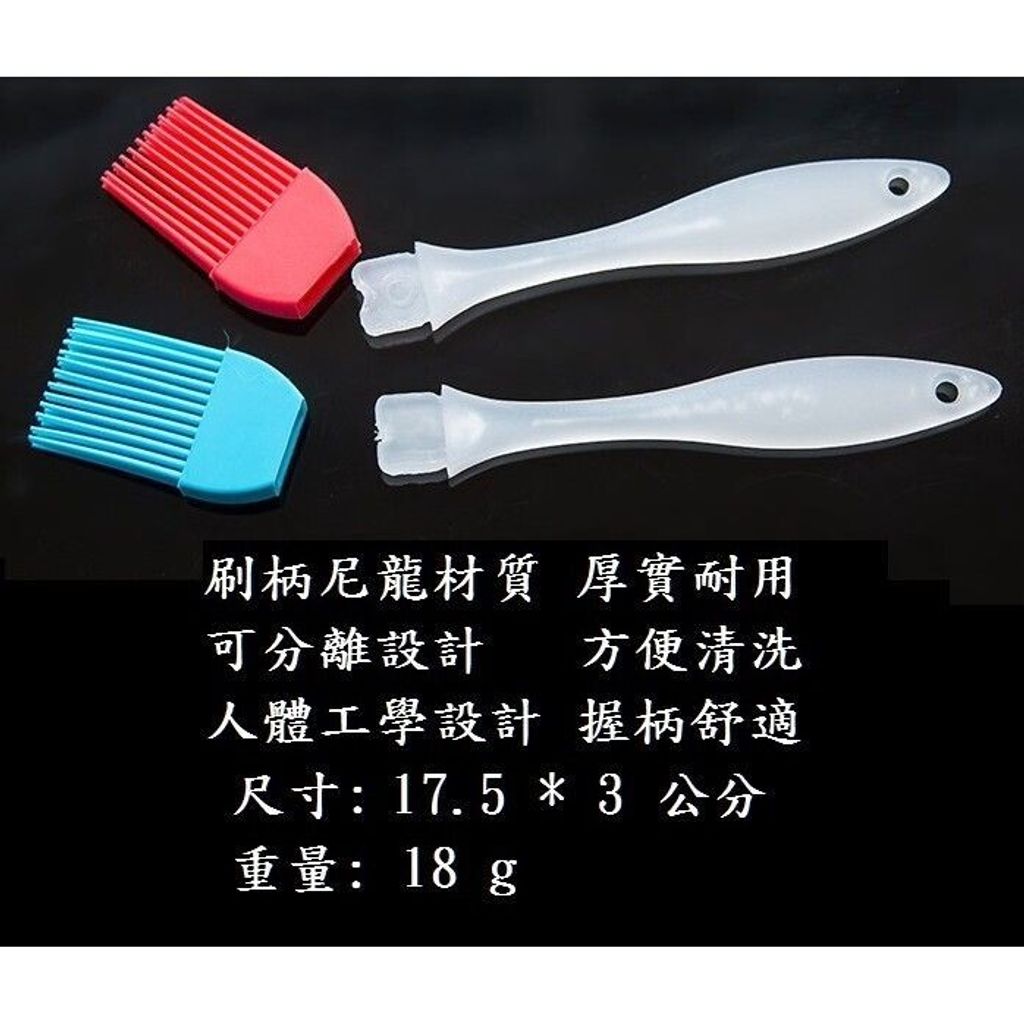 sg-11134201-7rdyp-lz332b3677g460