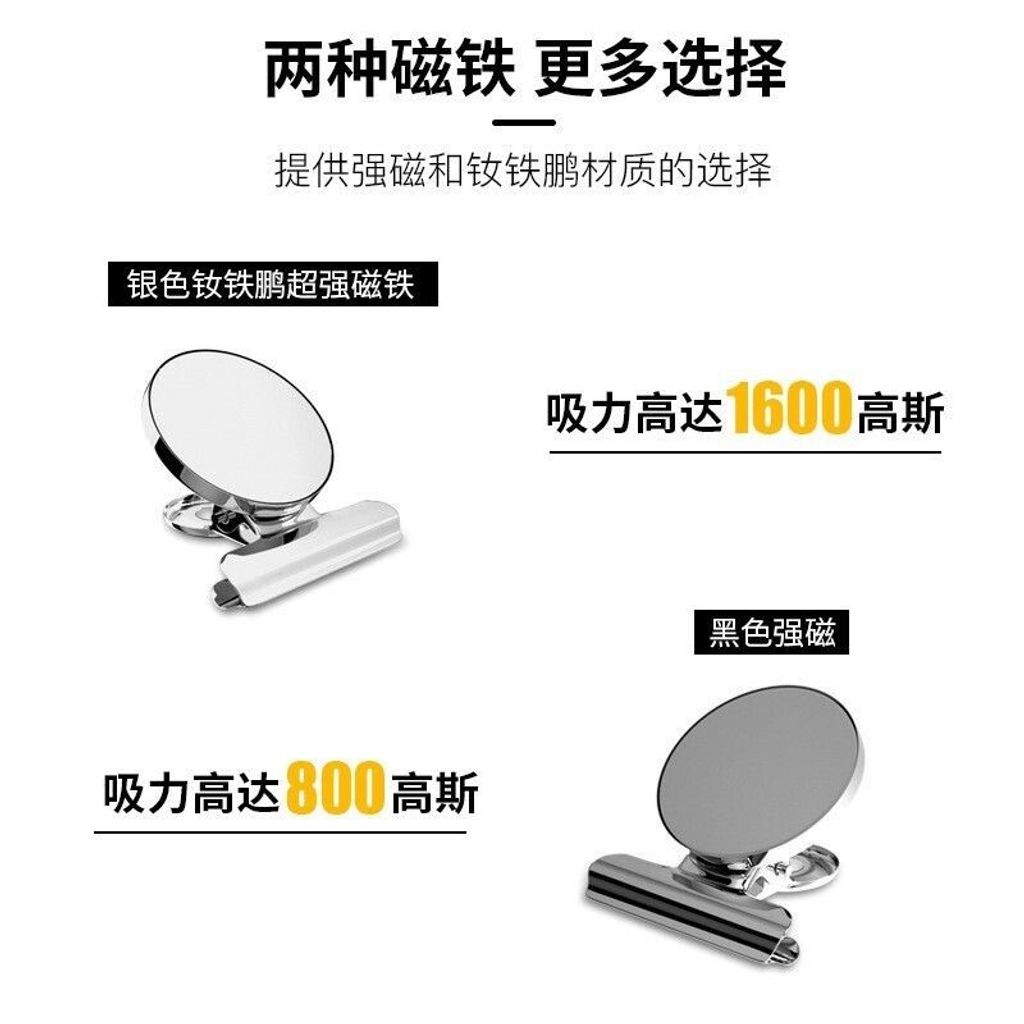 sg-11134201-7rdx4-lz2970bcq83862