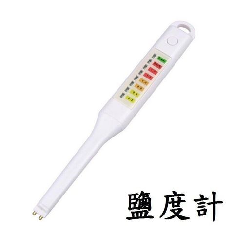 sg-11134201-7rdx2-lz2w69ul24iqba